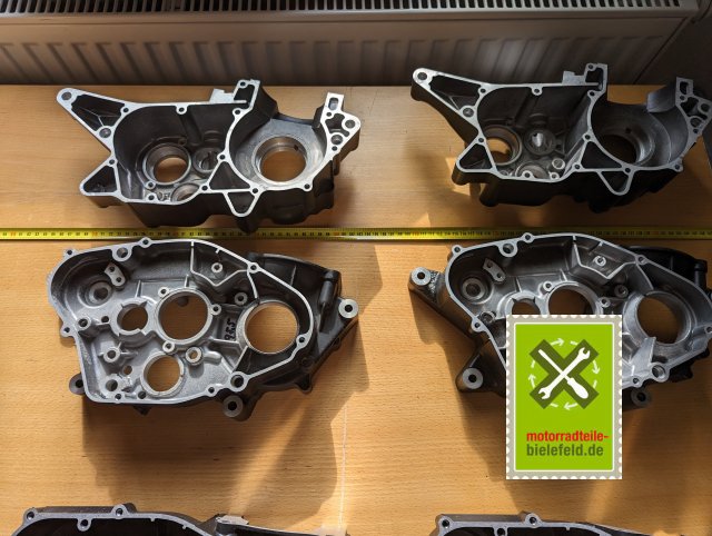 PXL_20240507_155312932